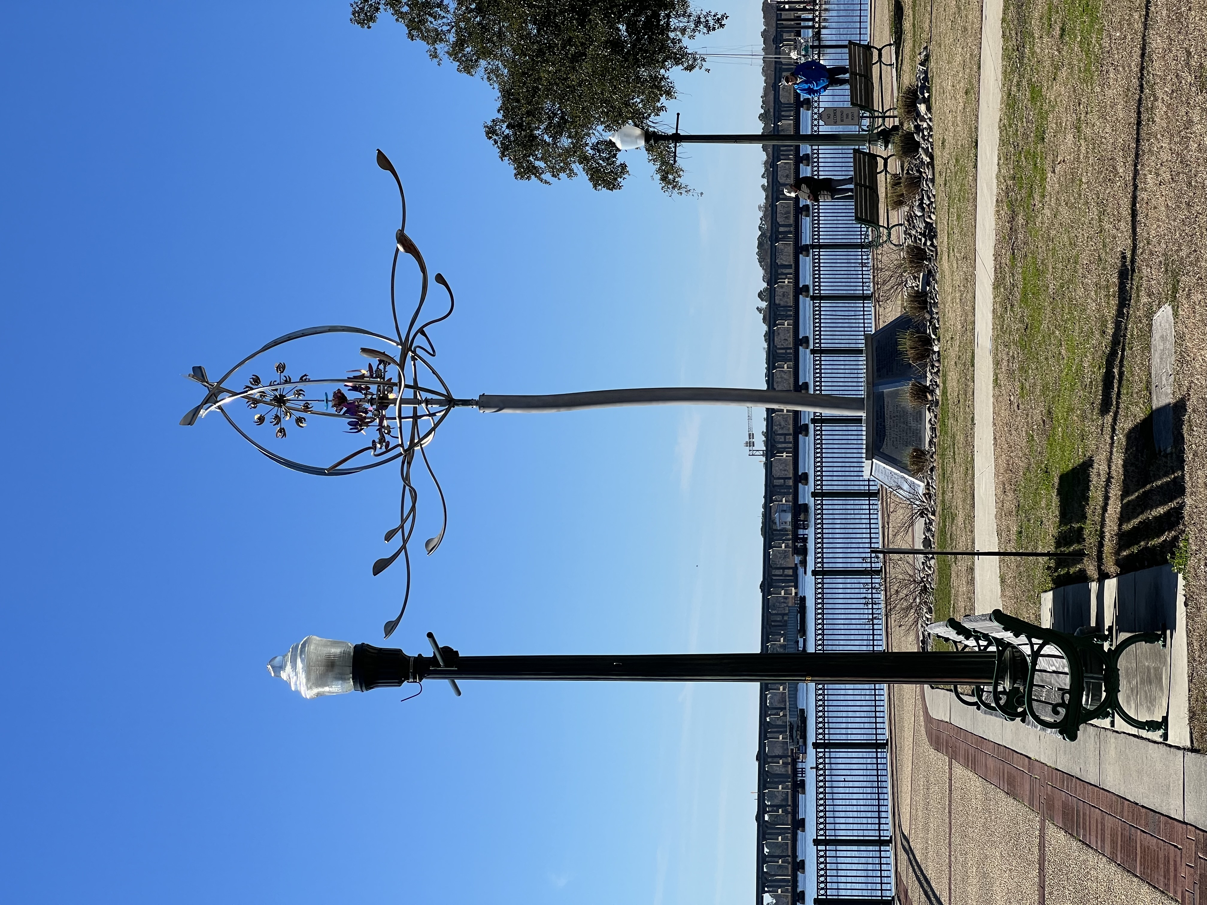 ./2023/01 - New Bern/IMG_7445.JPG